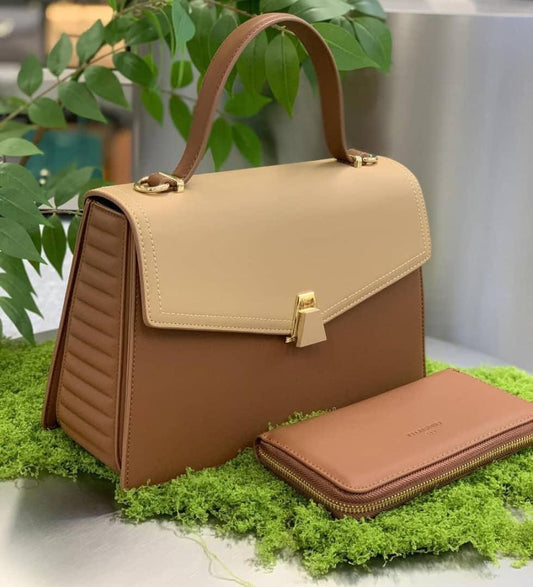 Handbag