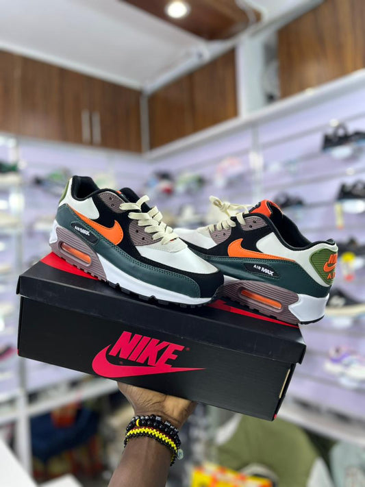 Airmax Sneaker